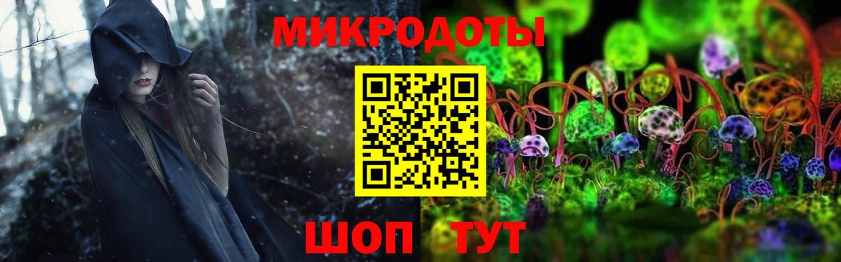 Галлюциногенные грибы MAGIC MUSHROOMS  Вход с VPN  Амурск 